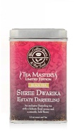 Shree Dwarika Estate Darjeeling from The Coffee Bean & Tea Leaf