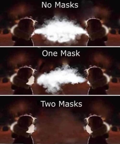 masks - get it with bottom croppedjpg
