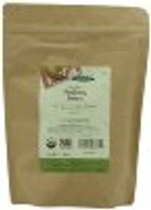 Organic Raspberry Essence Black Tea from Davidson's Organics