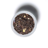 Black Currant from The Tea House on Los Rios