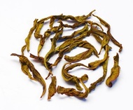 Bai Ji Guan from Tea Urchin