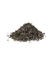 Organic Green Tanzania from A.C. Perch's Thehandel