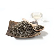 Yunnan Emerald Buds from Teavana