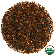 Honey Bush from Rishi Tea