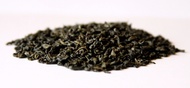 Gunpowder Green from Harney & Sons