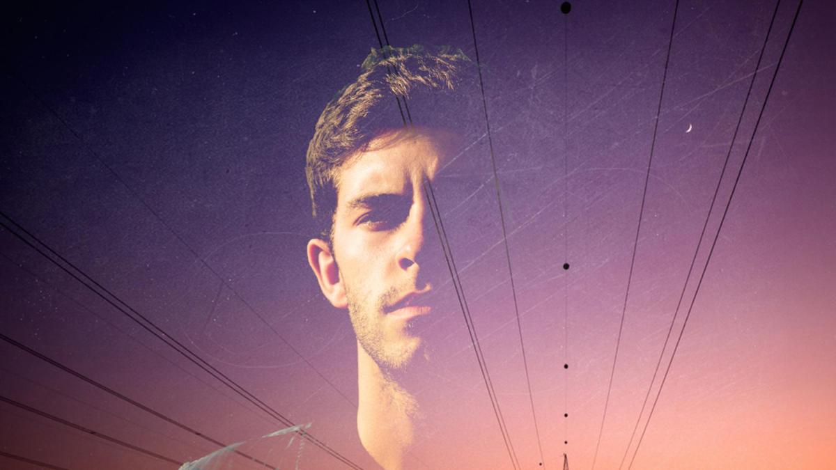 Downtempo producer Catching Flies set for first showcase in Singapore