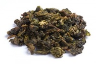 Pear Mountain (Li Shan) from Boutique Teas
