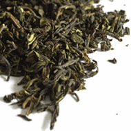 Phuguri Estate First Flush Darjeeling SFTGFOP1 (DJ-22) from Upton Tea Imports