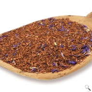 Earl Grey Flavoured Rooibos from The Metropolitan Tea Company