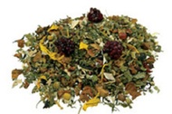 Raspberry Mint from Sands Of Thyme