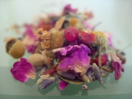 Welcome from Art of Tea