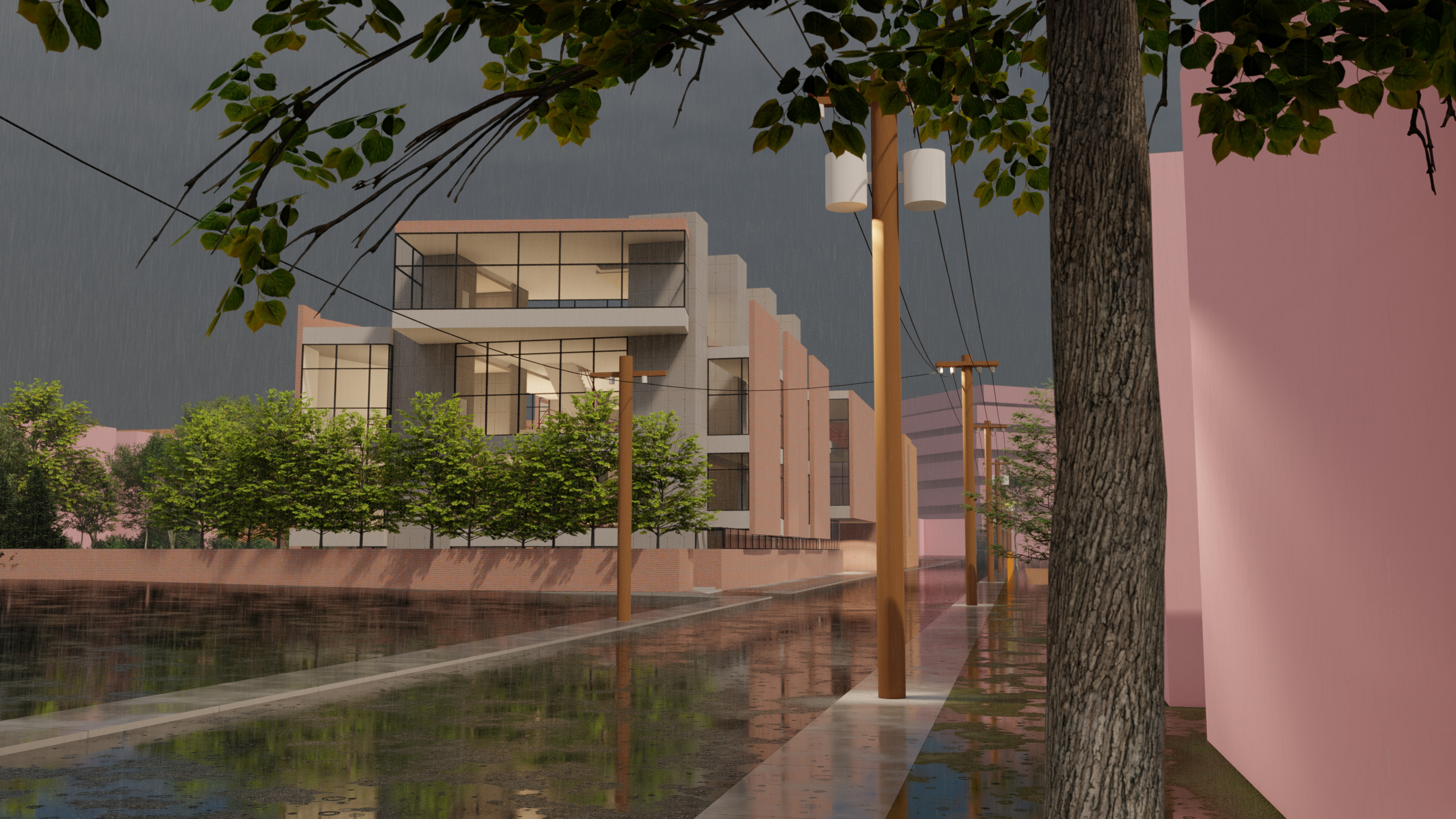 Images - Yale Architecture