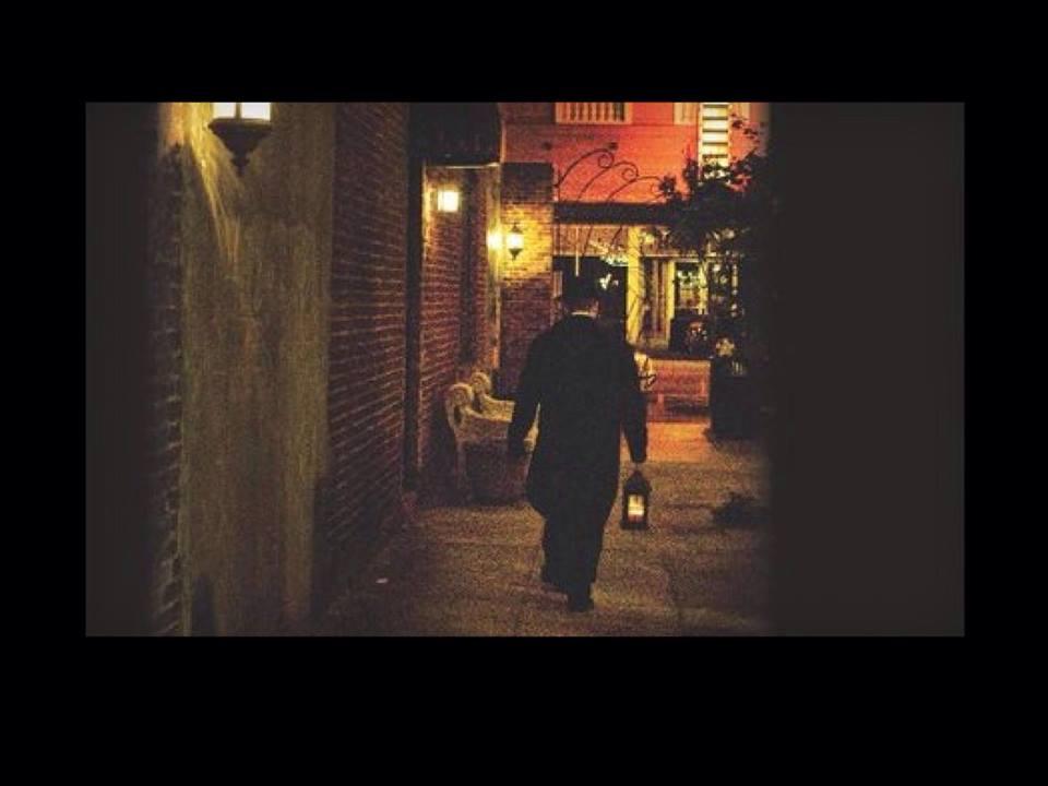 West Endings - Winston Salem photo 1