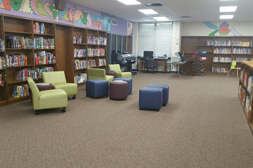 Media Center