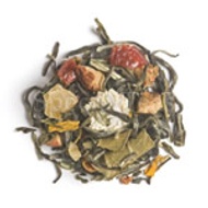 Peach Blossom White Tea from SpecialTeas