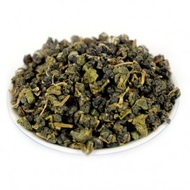 Milk Oolong from Bird Pick Tea & Herb