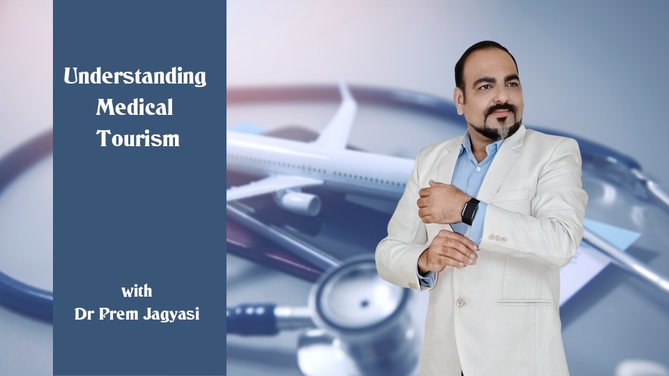mba in medical tourism