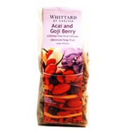 Acai and Goji Berry from Whittard of Chelsea