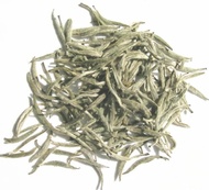 Jasmine Silver Needle from Gifts Of The Orient