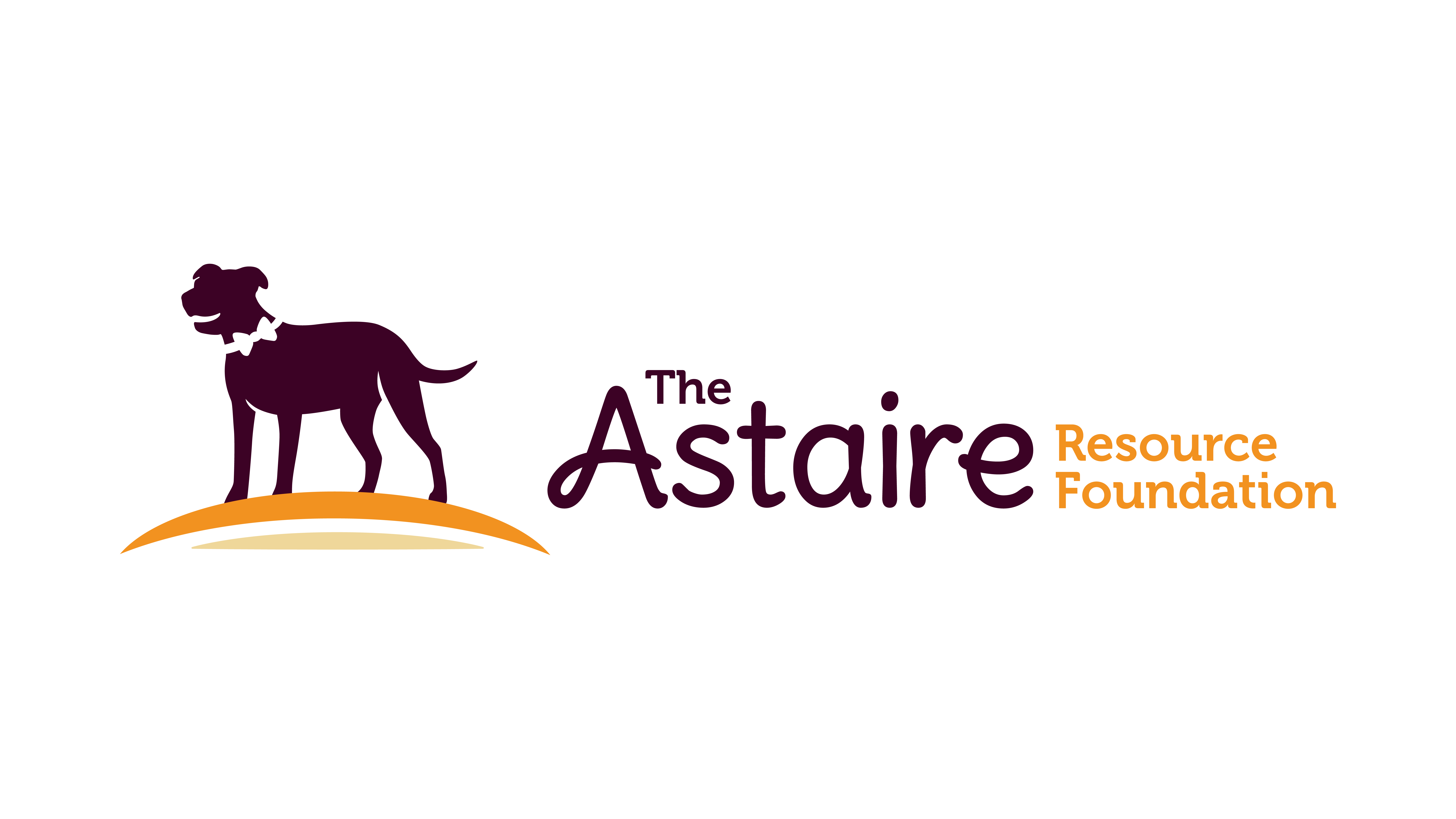 Astaire Resource Foundation logo