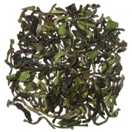 Darjeeling Giddapahar SFTGFOP 1 CH SPL - EX 1 1st Flush Super 2013 from teaway