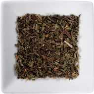 Bio Nana Minze from Tee Kontor Kiel