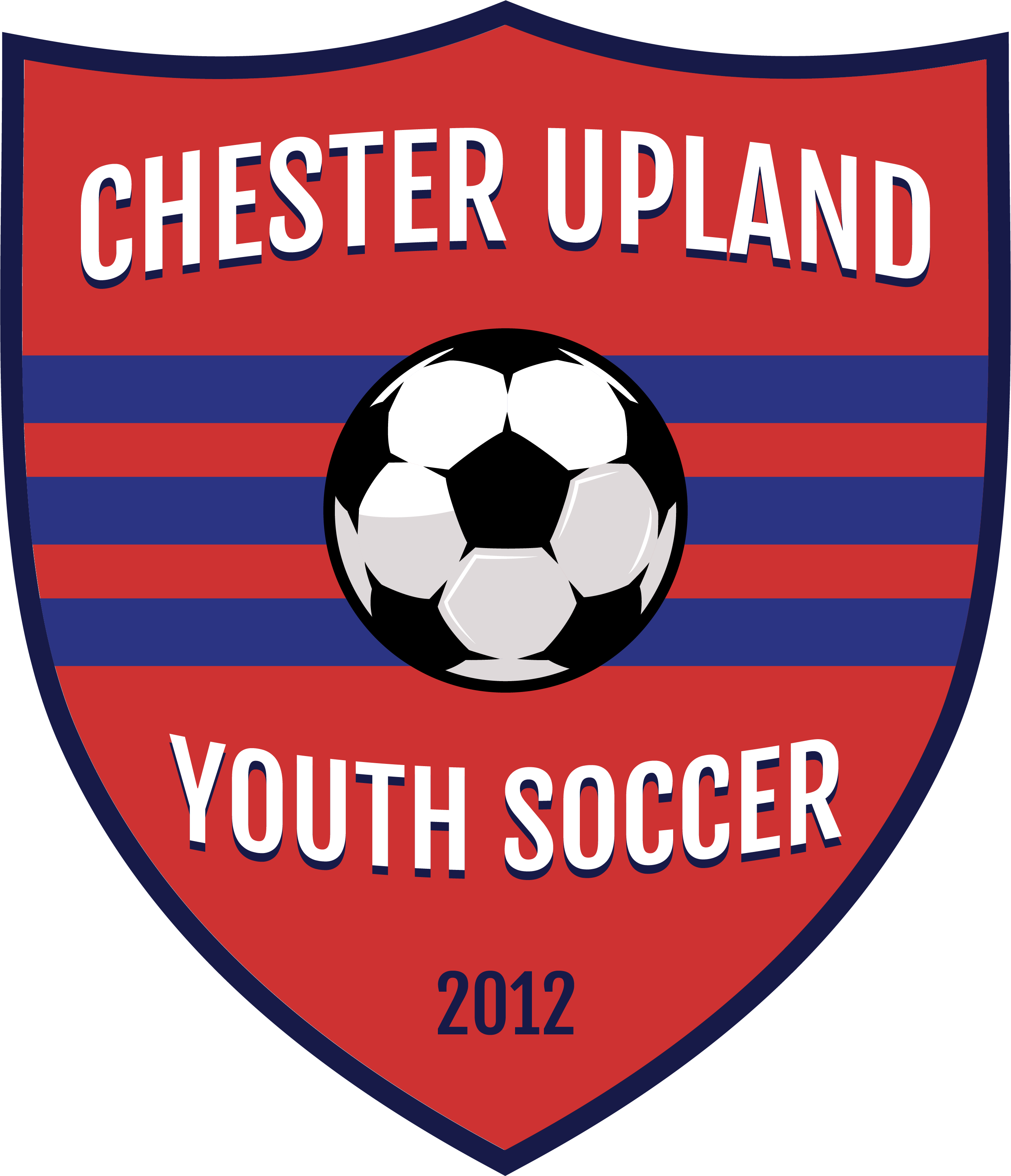 Youth Development United logo
