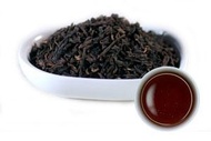 Premium Pu-erh Black Tea from Wing Hop Fung