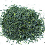 Gyokuro from Grinti