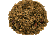 Yin Yang Maté from Tea Addiction