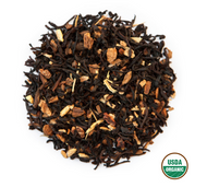Black Jack from American Tea Room