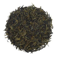 Bancha from Ronnefeldt