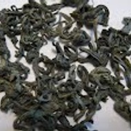 2012 1630m (4900 ft.) Jiang Xi Tribute Tea from Life In Teacup