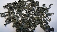 2012 1630m (4900 ft.) Jiang Xi Tribute Tea from Life In Teacup