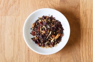 Pride and Prejudice from First Edition Tea Co.