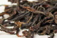 Mi Lan Xiang Phoenix Mountain Dancong from Verdant Tea