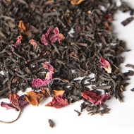 Rose Petal from Whittard of Chelsea