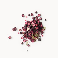 Patagonia Super Berry from Rishi Tea