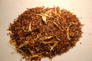 Red Mango from Teajo Teas