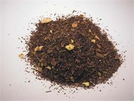 Bun Kicker from Compass Teas