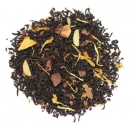 Thé Du Gouter from Tealina
