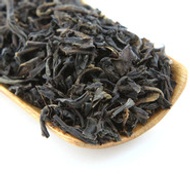 Lychee Congou from Tao Tea Leaf