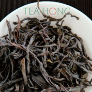 Immortal Double Rebaked 2009 from Tea Hong