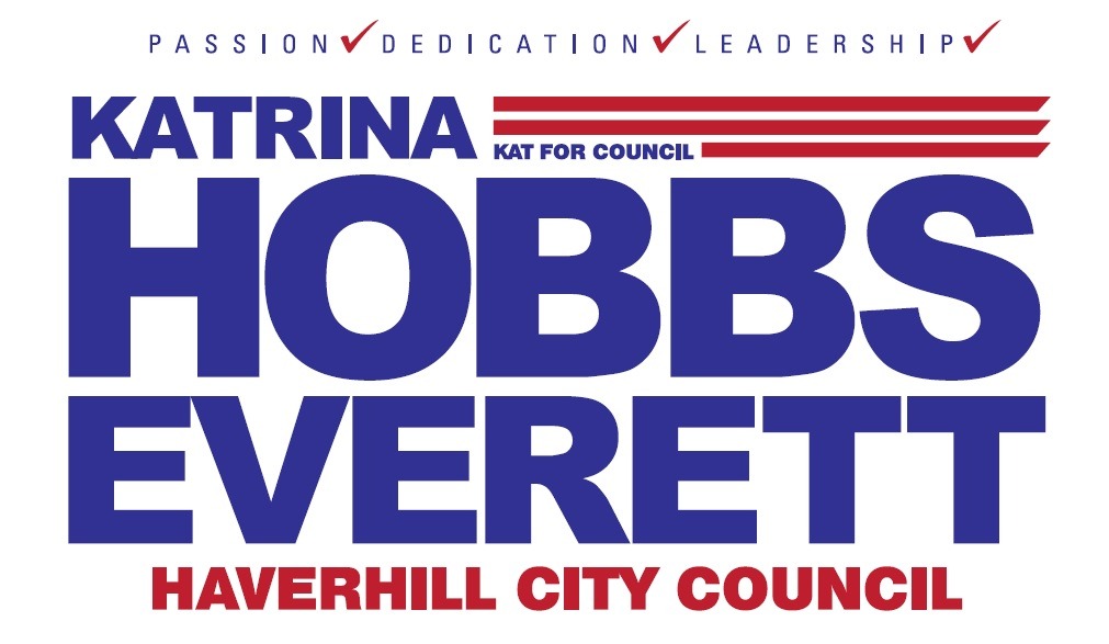 Hobbs-Everett Committee logo