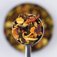 Spiced Clementine from Bird & Blend Tea Co.