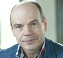 Jaak Kümnik