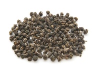 Jasmine Dragon Phoenix Pearls ~ Organic from SerendipiTea