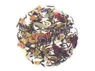 Tea & Herb from Empire Tea Services