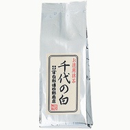 Matcha Chiyo-no-Shiro from Den's Tea