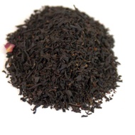 Kashmir Rose from Simpson & Vail